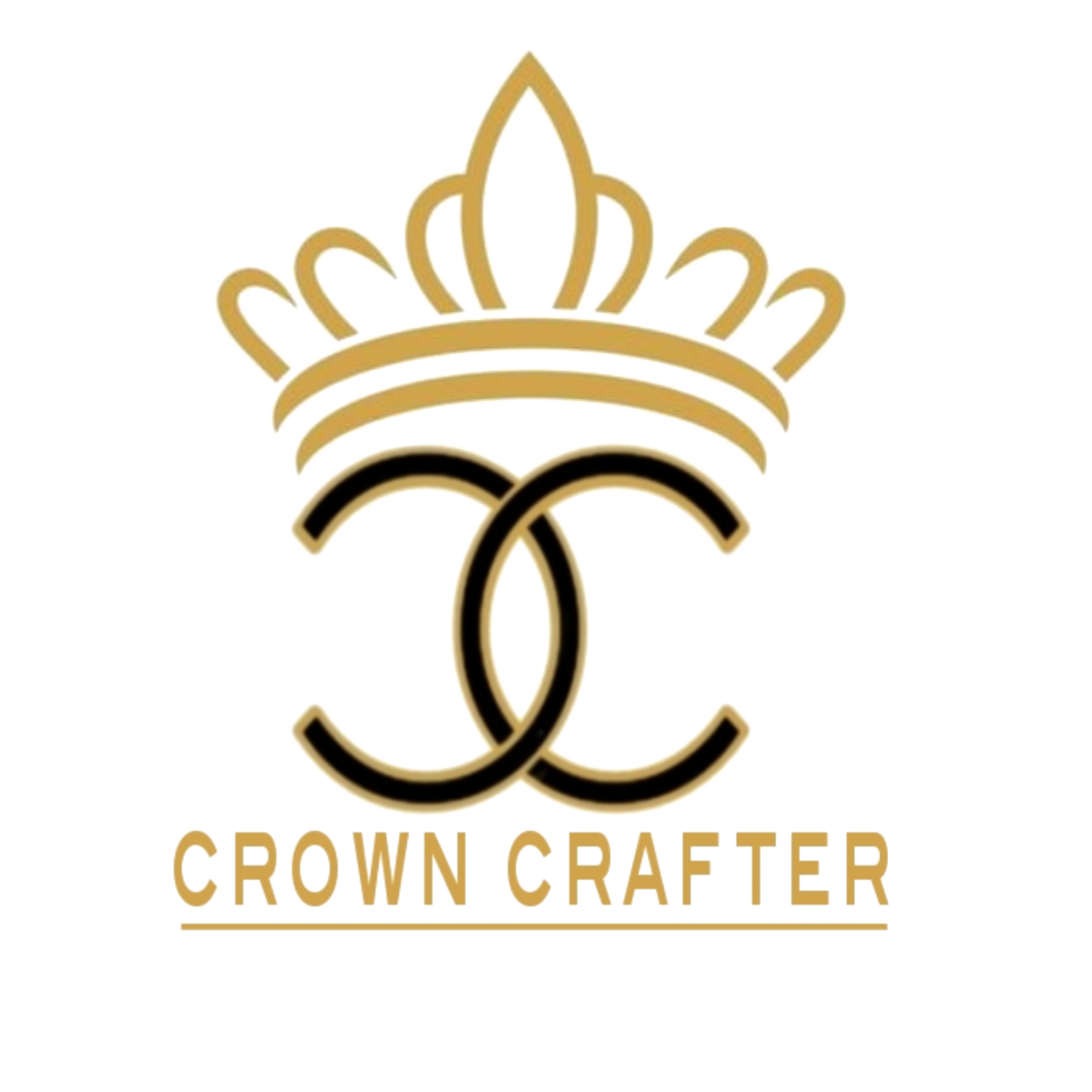 CROWN CRAFTER