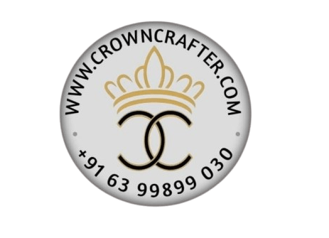 CROWN CRAFTER