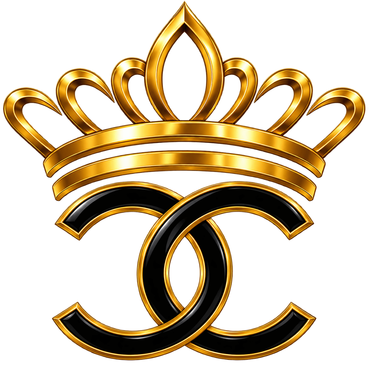 Crown Crafter