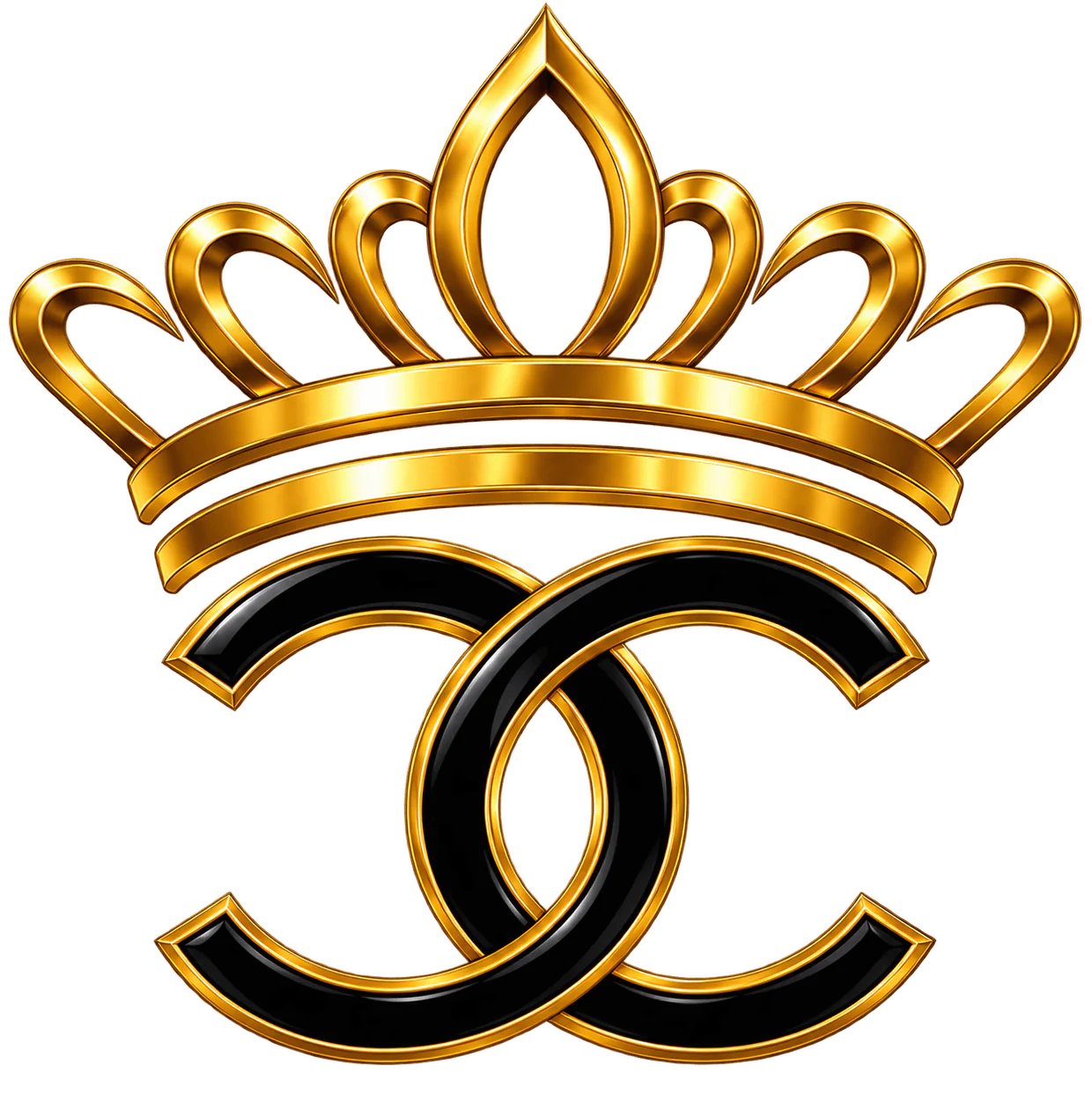 Crown Crafter