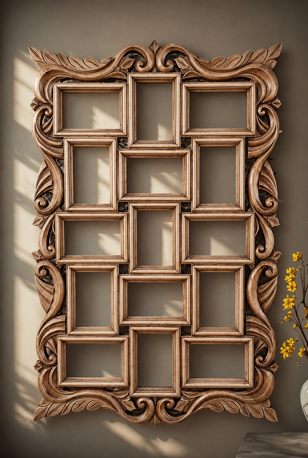 Royal Hand-Carved Multi Photo Frame Wall DecorRoyal Hand-Carved Multi Photo Frame Wall DecorRoyal Hand-Carved Multi Photo Frame Wall DecorRoyal Hand-Carved Multi Photo Frame Wall DecorRoyal Hand-Carved Multi Photo Frame Wall DecorRoyal Hand-Carved Multi Photo Frame Wall DecorRoyal Hand-Carved Multi Photo Frame Wall DecorRoyal Hand-Carved Multi Photo Frame Wall DecorRoyal Hand-Carved Multi Photo Frame Wall DecorRoyal Hand-Carved Multi Photo Frame Wall DecorRoyal Hand-Carved Multi Photo Frame Wall DecorRoyal Hand-Carved Multi Photo Frame Wall DecorRoyal Hand-Carved Multi Photo Frame Wall DecorRoyal Hand-Carved Multi Photo Frame Wall DecorRoyal Hand-Carved Multi Photo Frame Wall Decor Royal Hand-Carved Multi Photo Frame Wall DecorRoyal Hand-Carved Multi Photo Frame Wall Decor