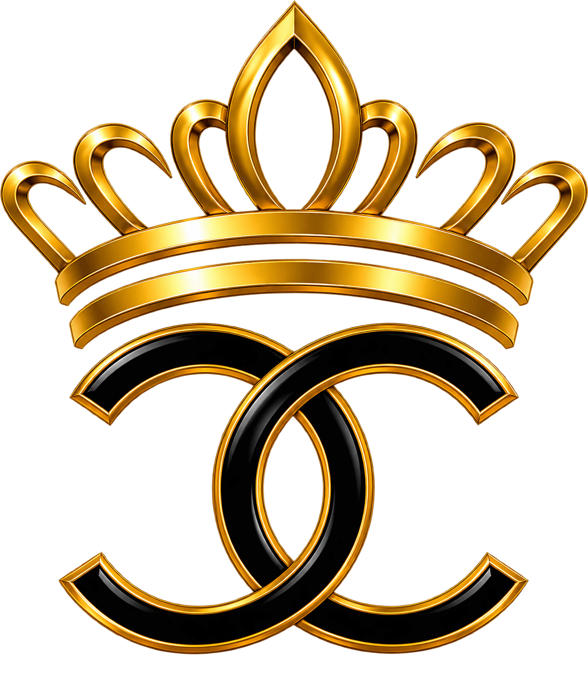 luxury furniture