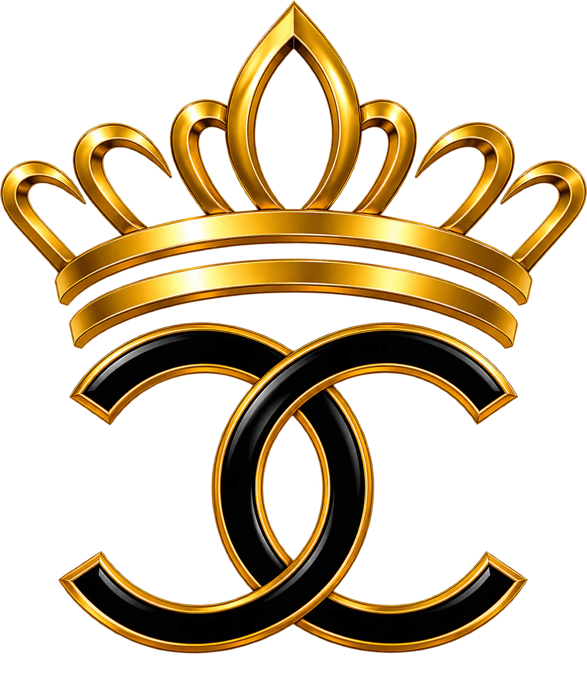 luxury furniture
